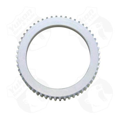 Dana 30 ABS Tone Ring For Front Axle 54 Tooth Yukon Gear &amp; Axle