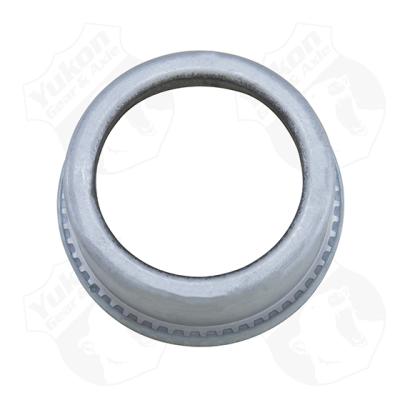 ABS Ring For 09 And Up Ford F150 6 And 7 Lug Axles Yukon Gear &amp; Axle