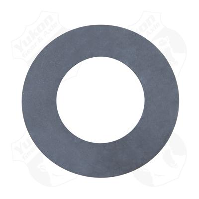 Replacement Outer Oil Slinger For Dana 60 70 70U And 70HD Yukon Gear &amp; Axle
