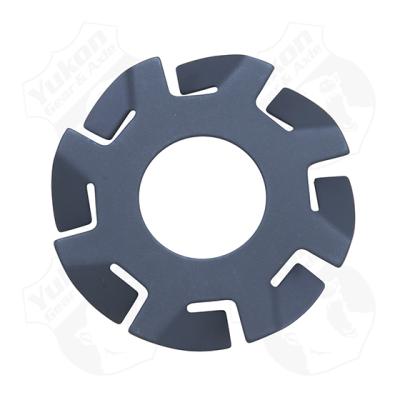 Toyota Landcruiser Reverse Rotation Front Outer Oil Slinger Yukon Gear &amp; Axle