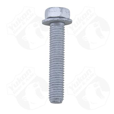 Axle Bolt For Ford 10.5 Inch Full Float Yukon Gear &amp; Axle