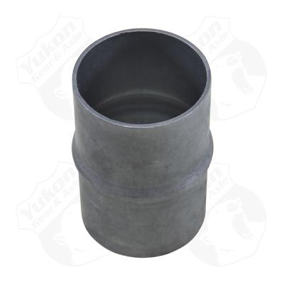 Crush Sleeve For 2014 And Up Ram 2500 Chrysler 11.5 Inch Large Bearing Pinion Yukon Gear & Axle