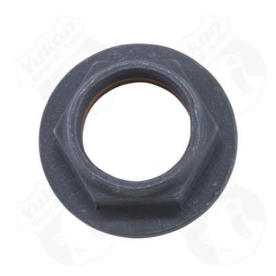 Replacement Pinion Nut For Dana S110 Yukon Gear &amp; Axle