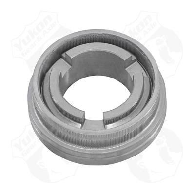 Gm 8.25 Inch IFS Side Adjuster 07 And Up Yukon Gear &amp; Axle