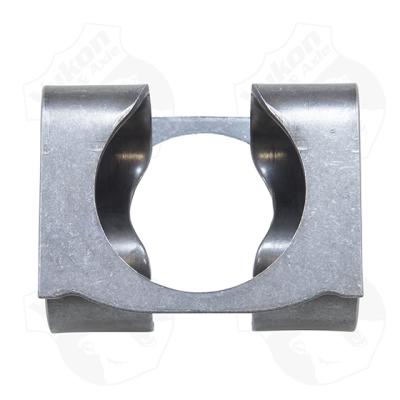 Trac Loc Spring For Ford 8.8 Inch 28 Spline Yukon Gear &amp; Axle