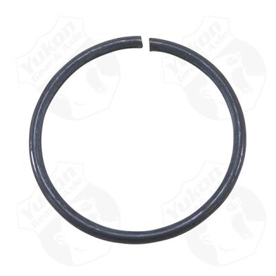 3.20Mm Carrier Shim/Snap Ring For C198 Yukon Gear &amp; Axle