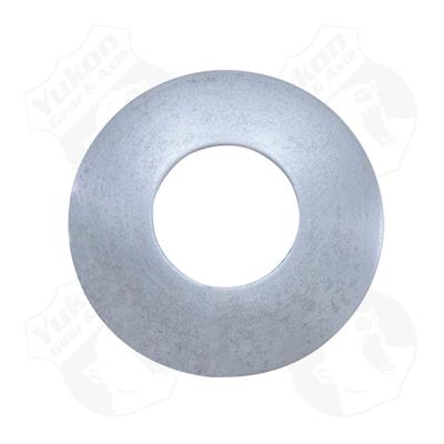 Replacement Pinion Gear Thrust Washer For Dana 25 &amp; Dana 27 Standard Open Yukon Gear &amp; Axle
