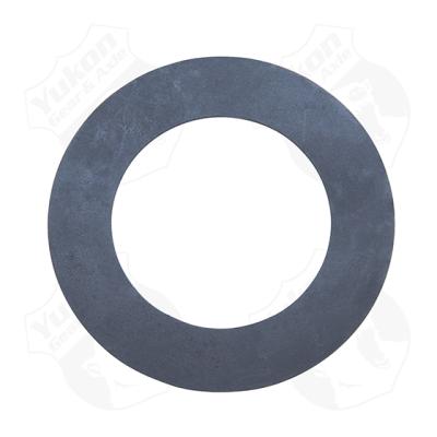 Side Gear And Thrust Washer 0.750 Inch Shaft For 8.8 Inch Ford Yukon Gear &amp; Axle