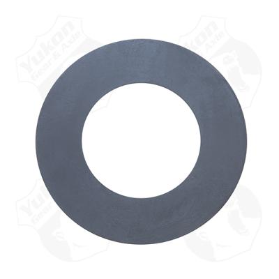 Gm 7.5 Inch Standard Open Side Gear Thrust Washer Yukon Gear &amp; Axle