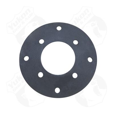 T100 &amp; Tacoma Standard Pinion Gear Thrust Washer Yukon Gear &amp; Axle