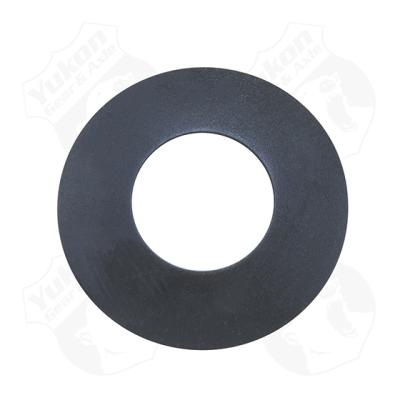 Replacement Pinion Gear Thrust Washer For Spicer 50 Yukon Gear &amp; Axle
