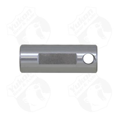 Short Cross Pin Shaft Without Block For 9 Inch Ford Yukon Gear &amp; Axle