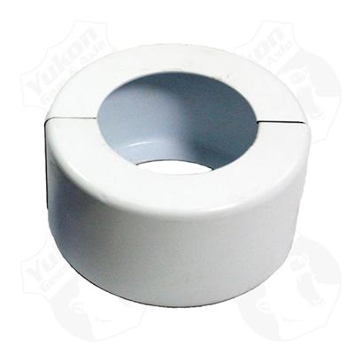 Extra-Large Clamshell For Carrier Bearing Puller Yukon Gear &amp; Axle