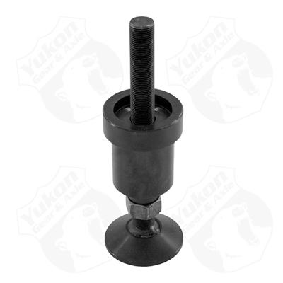 Inner Axle Side Seal Installation Tool Yukon Gear & Axle