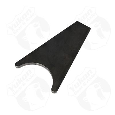 Yukon Multi-Shim Driver Yukon Gear &amp; Axle