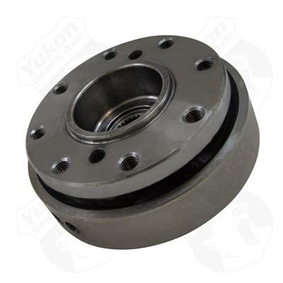 Yukon Flange Yoke For 08-10 Superduty Yukon Gear &amp; Axle