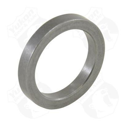 9 Inch Ford Yoke Spacer To Use Daytona Or Race Yoke With Standard Open Style Support Yukon Gear &amp; Axle