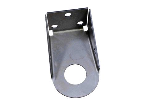 Rust Buster 1988-1998 Chevy &amp; GMC C/K 1500 Radiator Core Support Mounts RB7308