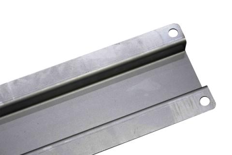 Rust Buster 1988-1998 Chevy & GMC C/K 1500 & 2500 Center Frame Crossmember RB7309