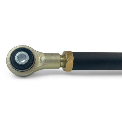 Jeep Track Bar Giiro Joint Adjuster 2007-Present JK/JL/JT Clayton Off Road
