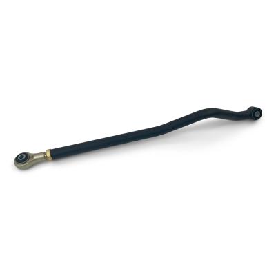 Jeep Track Bar Giiro Joint Adjuster 2007-Present JK/JL/JT Clayton Off Road