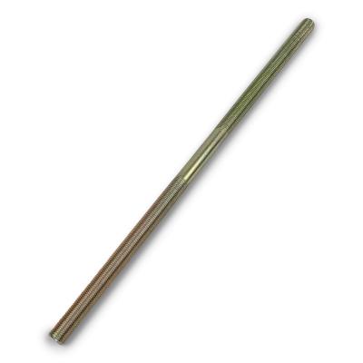 Jeep Wrangler Adjustable Front Sway Bar End Links 18 and Up JL/Gladiator Clayton Off Road