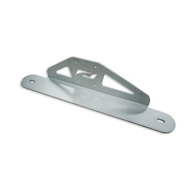 Underseat Mount for ARB Compressor - JL/JLU/JT Motobilt