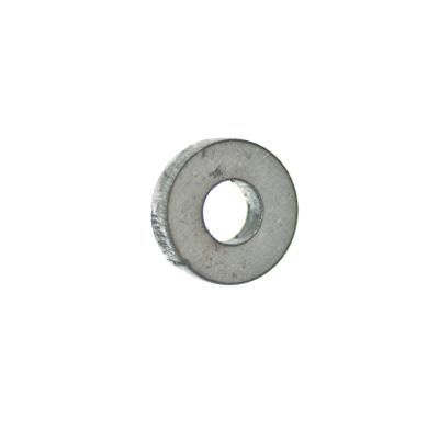 Spacer 3/16 Inch Steel Pair Motobilt