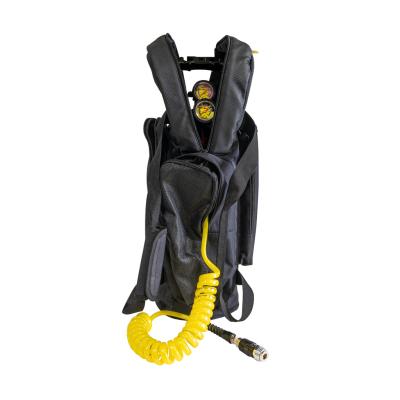 Speed Bag V2 10 lb Power Tanks Power Tank