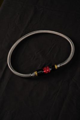 RED Module 2ft Hose Extension Power Tank