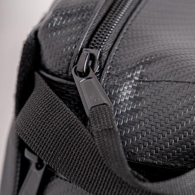 Under Seat Storage Kit 3x Cliffhanger Bag Power Tank