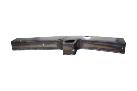 Rust Buster Over-Axle Frame Repair Kit Driver Side For 1988-1995 Toyota Pickups RB7150