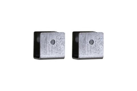 Rust Buster Center Frame Crossmember For 2006-2010 Hummer H3 RB7519