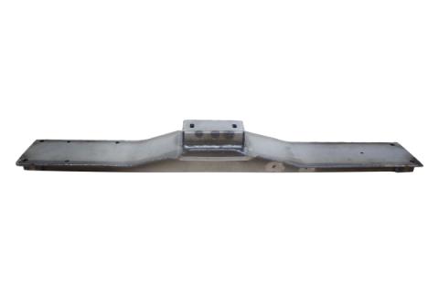 Rust Buster Transmission Crossmember For 2001-2019 GM HD Trucks &amp; SUV's RB7814