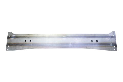 Rust Buster ABS Crossmember For 2001-2010 GM HD Pickups RB7820