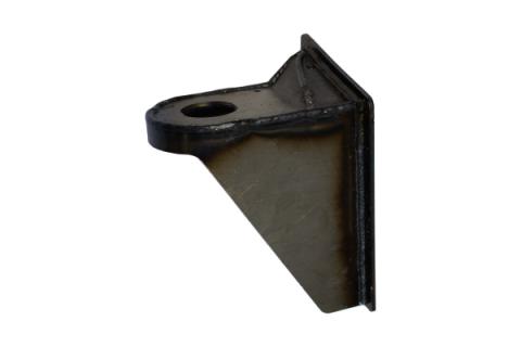 Rust Buster Rear Cab Mount Passenger Side For 2011-2018 GM HD Pickups RB7831