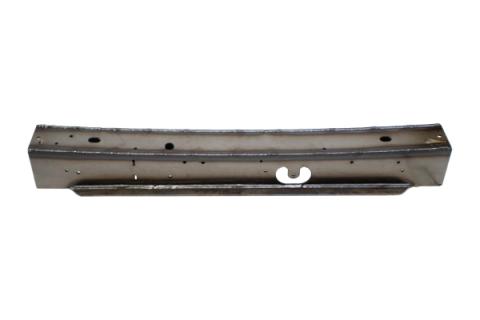 Rust Buster Rear Spare Tire Crossmember For 2011-2018 GM HD Pickups RB7835