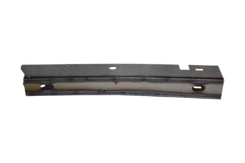 Rust Buster Center Frame Repair Kit Driver Side For 2001-2007 Toyota Sequoia RB8437