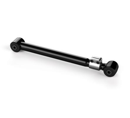 07-18 Wrangler JK Alpine Short Arm Rear Lower Right 2-4 Inch Lift TeraFlex