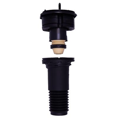 Suspension Strut Mount Mercedes-Benz ML320 2009-2007 Front B1 OE Replacement Bilstein