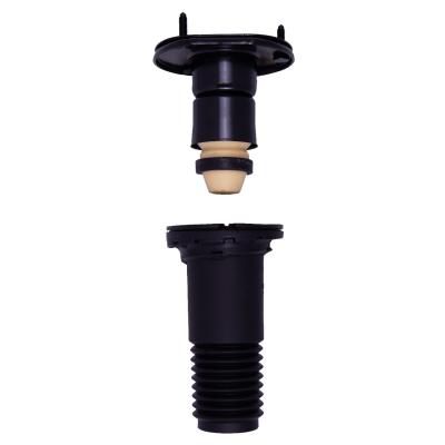 Suspension Strut Mount Mercedes-Benz ML320 2009-2007 Front B1 OE Replacement Bilstein