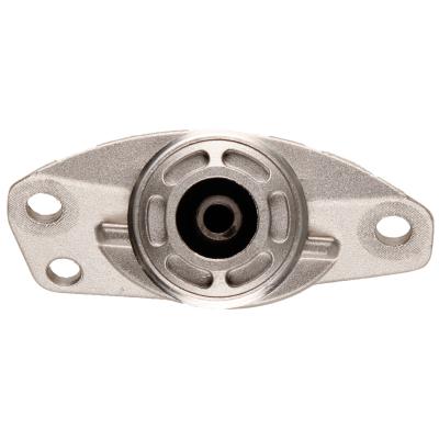 Suspension Strut Mount Volkswagen Beetle 2016-2012 Rear B1 OE Replacement Bilstein