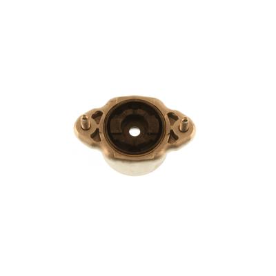 Suspension Strut Mount Mercedes-Benz C63 AMG 2015-2008 Rear B1 OE Replacement Bilstein