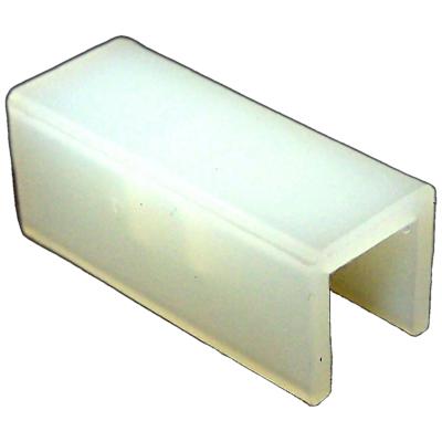 Transfer Case Shift Fork Insert for Misc. 91-18 Jeep JK, TJ, YJ, XJ, MJ, ZJ, WJ Crown Automotive