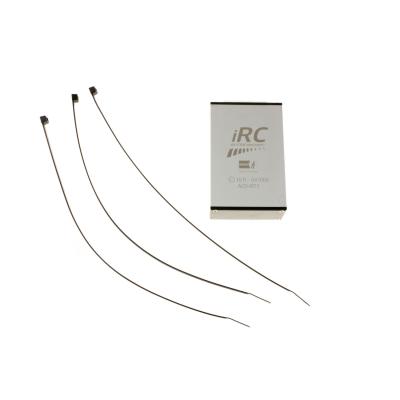 B1 (iRC) Active Suspension Control Module Bilstein