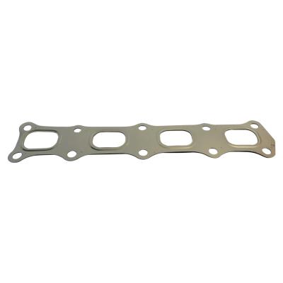 Exhaust Manifold Gasket for 07-17 Jeep Compass / Patriot w/ 2.0L, or 2.4L Engs. Crown Automotive