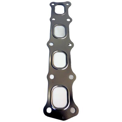 Exhaust Manifold Gasket for 07-17 Jeep Compass / Patriot w/ 2.0L, or 2.4L Engs. Crown Automotive