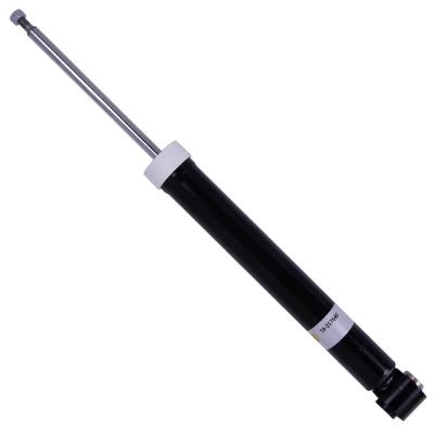Suspension Shock Absorber Rear Twintube Mini Cooper 2024-2020 B4 OE Replacement Bilstein