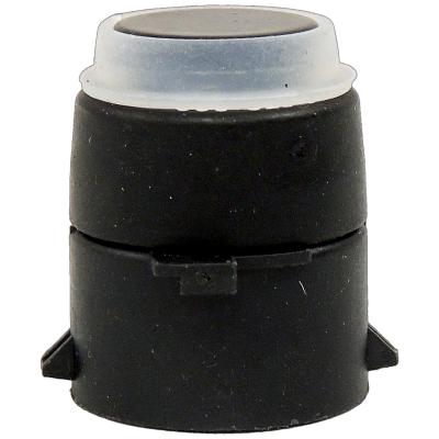 Park Assist Sensor for Jeep 10-12 Liberty, 09-10 Commander, 09-15 Gr. Cherokee Crown Automotive