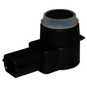 Park Assist Sensor for Jeep 10-12 Liberty, 09-10 Commander, 09-15 Gr. Cherokee Crown Automotive
